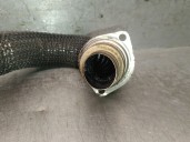 Recambio de tubo para ford focus turnier (cb4) 1.6 tdci referencia OEM IAM 9646996980 1332086 