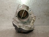 Recambio de caja mariposa para ford fiesta (cbk) 1.4 16v cat referencia OEM IAM 2S6U9E927C 1358592 