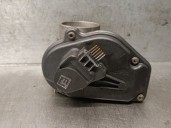 Recambio de caja mariposa para ford fiesta (cbk) 1.4 16v cat referencia OEM IAM 2S6U9E927C 1358592 