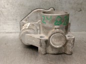 Recambio de caja mariposa para ford fiesta (cbk) 1.4 16v cat referencia OEM IAM 2S6U9E927C 1358592 