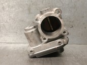 Recambio de caja mariposa para ford fiesta (cbk) 1.4 16v cat referencia OEM IAM 2S6U9E927C 1358592 