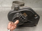 Recambio de caja mariposa para ford fiesta (cbk) 1.4 16v cat referencia OEM IAM 2S6U9E927C 1358592 