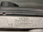 Recambio de caja mariposa para ford fiesta (cbk) 1.4 16v cat referencia OEM IAM 2S6U9E927C 1358592 