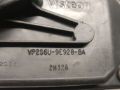 Recambio de caja mariposa para ford fiesta (cbk) 1.4 16v cat referencia OEM IAM 2S6U9E927C 1358592 