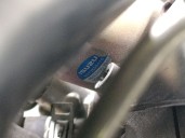 Recambio de motor completo para opel meriva a 1.7 16v referencia OEM IAM Z17DTH 5601437 1469335