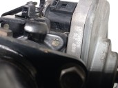 Recambio de motor completo para opel meriva a 1.7 16v referencia OEM IAM Z17DTH 5601437 1469335