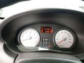 dacia sandero (bs_) del año 2010