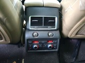 audi q7 (4l) del año 2010