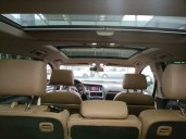 audi q7 (4l) del año 2010
