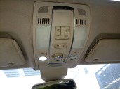 audi q7 (4l) del año 2010