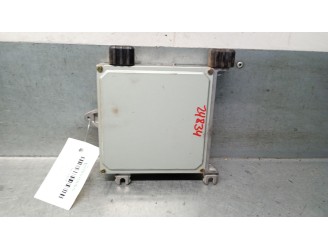 Recambio de centralita motor uce para honda cr-v (rd1/3) básico (rd1) referencia OEM IAM 37820PHKG21 