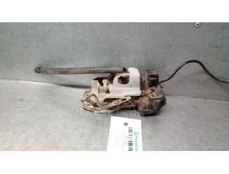 Recambio de cerradura puerta trasera derecha para honda cr-v (rd1/3) básico (rd1) referencia OEM IAM 72610S10J11 72610S10J11 