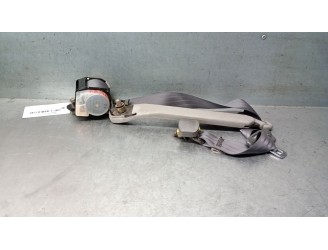 Recambio de cinturon seguridad trasero derecho para honda cr-v (rd1/3) básico (rd1) referencia OEM IAM NSB053GL26 82450S10G03ZA 
