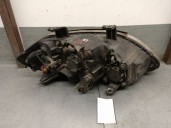 Recambio de faro izquierdo para ssangyong rodius i 2.7 xdi referencia OEM IAM 8310121305 8310121305 