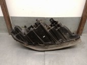 Recambio de faro izquierdo para ssangyong rodius i 2.7 xdi referencia OEM IAM 8310121305 8310121305 