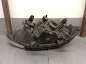 Recambio de faro izquierdo para ssangyong rodius i 2.7 xdi referencia OEM IAM 8310121305 8310121305 