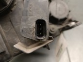 Recambio de faro izquierdo para ssangyong rodius i 2.7 xdi referencia OEM IAM 8310121305 8310121305 