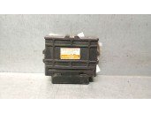 Replacement check control unit for Honda CR-V (RD1/3) basic (RD1) OEM IAM reference 39790S10G030M1 