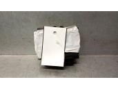 Replacement check control unit for Honda CR-V (RD1/3) basic (RD1) OEM IAM reference 39790S10G030M1 