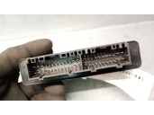 Replacement check control unit for Honda CR-V (RD1/3) basic (RD1) OEM IAM reference 39790S10G030M1 