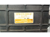 Replacement check control unit for Honda CR-V (RD1/3) basic (RD1) OEM IAM reference 39790S10G030M1 