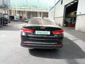 kia optima (jf) del año 2016