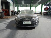 kia optima (jf) del año 2016