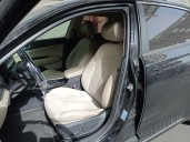 kia optima (jf) del año 2016