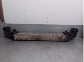 Recambio de intercooler para mercedes-benz clase e (w211) e 220 cdi (211.008) referencia OEM IAM A2115003902 3275377