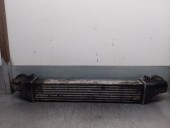 Recambio de intercooler para mercedes-benz clase e (w211) e 220 cdi (211.008) referencia OEM IAM A2115003902 3275377