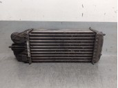Replacement intercooler for Citroën C3 Picasso (SH_) 1.6 HDi 90 OEM IAM reference 9684311680 384N7 P9004003
