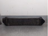 Recambio de intercooler para ford focus turnier (cb4) 1.6 tdci referencia OEM IAM 8V619L440AC 1673687 
