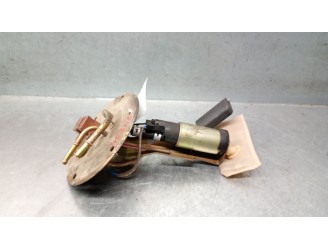 Recambio de aforador para honda cr-v (rd1/3) básico (rd1) referencia OEM IAM 17040S10G01 17040S10G01 