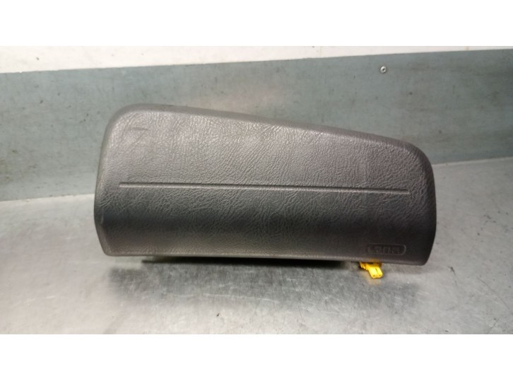 Recambio de airbag delantero derecho para honda cr-v (rd1/3) básico (rd1) referencia OEM IAM 77850S10G81 06780S10E80ZA 