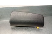 Recambio de airbag delantero derecho para honda cr-v (rd1/3) básico (rd1) referencia OEM IAM 77850S10G81 06780S10E80ZA 