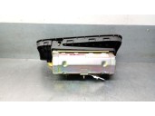 Recambio de airbag delantero derecho para honda cr-v (rd1/3) básico (rd1) referencia OEM IAM 77850S10G81 06780S10E80ZA 