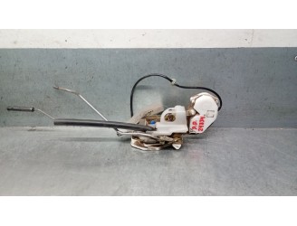 Recambio de cerradura puerta delantera derecha para honda cr-v (rd1/3) básico (rd1) referencia OEM IAM 72110S10003 72110S10003 