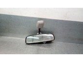 Recambio de espejo interior para honda cr-v (rd1/3) básico (rd1) referencia OEM IAM 76430SH4004ZH 76430SH4004ZH 