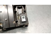 Recambio de mando elevalunas delantero izquierdo para honda cr-v (rd1/3) básico (rd1) referencia OEM IAM 35750S10E02ZA 35750S10E