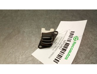 Recambio de mando elevalunas trasero derecho para honda cr-v (rd1/3) básico (rd1) referencia OEM IAM 35760SR4A01ZH 35760SR4A01ZH
