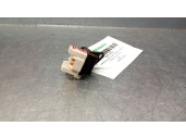 Recambio de mando elevalunas trasero derecho para honda cr-v (rd1/3) básico (rd1) referencia OEM IAM 35760SR4A01ZH 35760SR4A01ZH