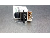 Recambio de mando elevalunas trasero derecho para honda cr-v (rd1/3) básico (rd1) referencia OEM IAM 35760SR4A01ZH 35760SR4A01ZH