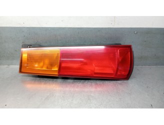 Recambio de piloto trasero izquierdo para honda cr-v (rd1/3) básico (rd1) referencia OEM IAM 33551S10G01 33551S10G01 