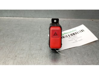 Recambio de warning para honda cr-v (rd1/3) básico (rd1) referencia OEM IAM 35510S10003 35510S10003 