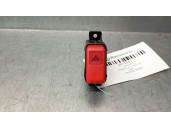 Recambio de warning para honda cr-v (rd1/3) básico (rd1) referencia OEM IAM 35510S10003 35510S10003 