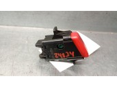 Recambio de warning para honda cr-v (rd1/3) básico (rd1) referencia OEM IAM 35510S10003 35510S10003 