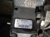 Replacement complete engine for Hyundai Accent (LC) 1.5 CRDi CAT OEM IAM reference D3EA 2110127C00 451390