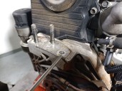 Recambio de motor completo para hyundai accent (lc) 1.5 crdi cat referencia OEM IAM D3EA 2110127C00 451390