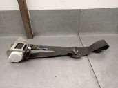 Recambio de cinturon seguridad delantero derecho para opel combo furgoneta/monovolumen (k9) 1.5 d referencia OEM IAM 98172279X Y