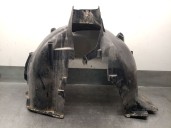 Recambio de paso rueda delantero derecho para opel combo furgoneta/monovolumen (k9) 1.5 d referencia OEM IAM 9858960880 9009051